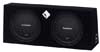 Rockford Fosgate R1L-2X12